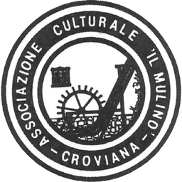 Il Mulino